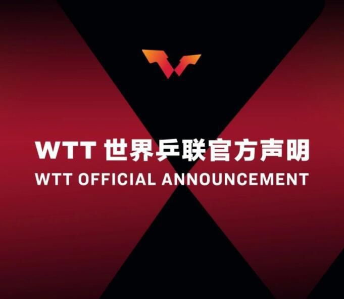 情侣爱爱高清视频